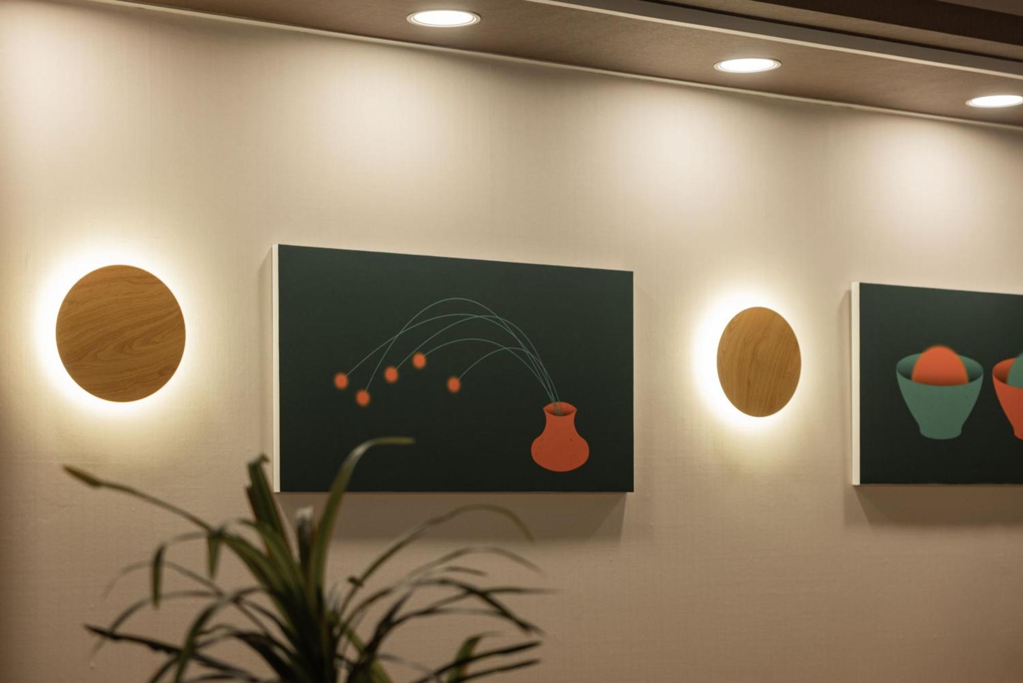 Kindness Hotel Weiwuying Kaohsiung Eksteriør billede